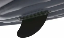 Intex Explorer K2 Opblaasbare Kajak - 2 Personen -Gelukkig Sporten 1320 1900 68307 prd2 2016 300