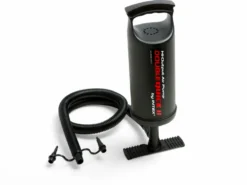 Intex Explorer K2 Opblaasbare Kajak - 2 Personen -Gelukkig Sporten 1320 1900 68307 prd6 2018 300