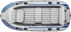 Intex Excursion 5 Opblaasboot Set -Gelukkig Sporten 1320 1900 68325 prd1 2020 300