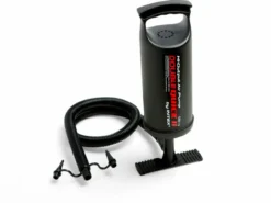 Intex Excursion 5 Opblaasboot Set -Gelukkig Sporten 1320 1900 68325 prd4 2022 300