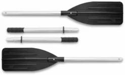 Intex Excursion 5 Opblaasboot Set -Gelukkig Sporten 1320 1900 68325 prd6 2020 300