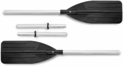 Intex Challenger 3 Opblaasboot Set -Gelukkig Sporten 1320 1900 68370np 7