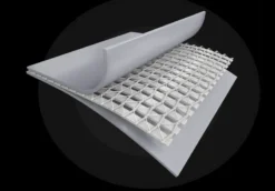 Intex Mariner 3 Opblaasboot Set 21 Intex Mariner 3 Opblaasboot Set -Gelukkig Sporten 1320 1900 68373 prd3 2020 300