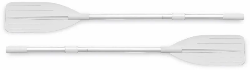 Intex Mariner 3 Opblaasboot Set 9 Intex Mariner 3 Opblaasboot Set - Afbeelding 9