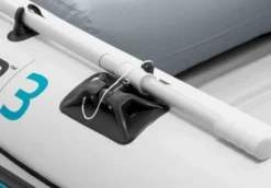 Intex Mariner 3 Opblaasboot Set 24 Intex Mariner 3 Opblaasboot Set -Gelukkig Sporten 1320 1900 68373 prd7 2020 300