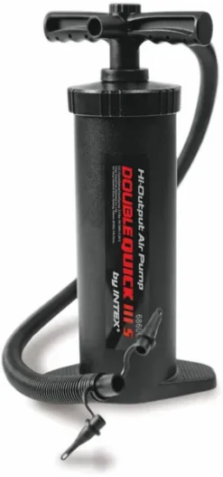 Intex Mariner 3 Opblaasboot Set 27 Intex Mariner 3 Opblaasboot Set -Gelukkig Sporten 1320 1900 68373 prd8 2021 300