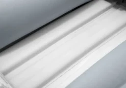 Intex Mariner 4 Opblaasboot Set 24 Intex Mariner 4 Opblaasboot Set -Gelukkig Sporten 1320 1900 68376 prd10 2020 300