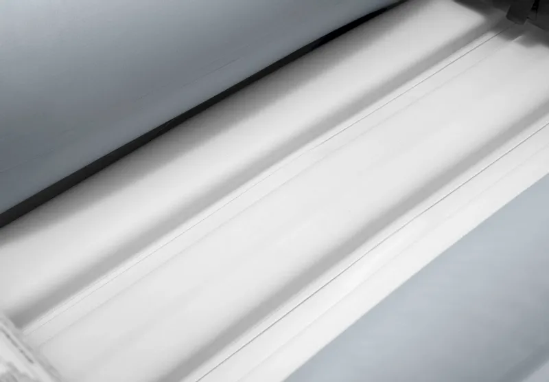 Intex Mariner 4 Opblaasboot Set 8 Intex Mariner 4 Opblaasboot Set - Afbeelding 8