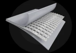 Intex Mariner 4 Opblaasboot Set 23 Intex Mariner 4 Opblaasboot Set -Gelukkig Sporten 1320 1900 68376 prd3 2016 300