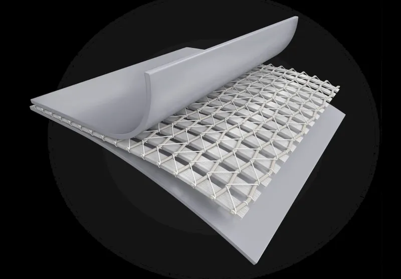 Intex Mariner 4 Opblaasboot Set 7 Intex Mariner 4 Opblaasboot Set - Afbeelding 7