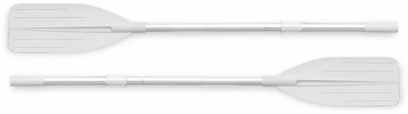 Intex Mariner 4 Opblaasboot Set 10 Intex Mariner 4 Opblaasboot Set - Afbeelding 10