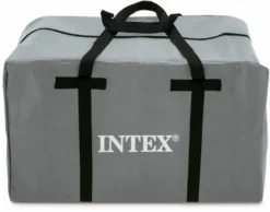 Intex Mariner 4 Opblaasboot Set 29 Intex Mariner 4 Opblaasboot Set -Gelukkig Sporten 1320 1900 68376 prd8 2018 300