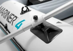 Intex Mariner 4 Opblaasboot Set 27 Intex Mariner 4 Opblaasboot Set -Gelukkig Sporten 1320 1900 68376 prd9 2020 300