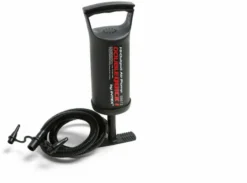 Intex Explorer Pro 200 Opblaasboot Set -Gelukkig Sporten 1320 1900 68612 1