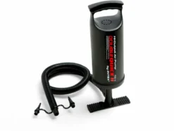 Intex Challenger 3 Opblaasboot Set -Gelukkig Sporten 1320 1900 68614