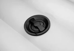 Intex Excursion Pro K1 Opblaasbare Kajak - 1 Persoon -Gelukkig Sporten 1320 1900 imageload 12