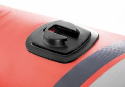 Intex Excursion Pro K1 Opblaasbare Kajak - 1 Persoon -Gelukkig Sporten 1320 1900 imageload 14