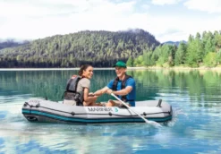 Intex Mariner 3 Opblaasboot Set 18 Intex Mariner 3 Opblaasboot Set -Gelukkig Sporten 1320 1900 imageload 1