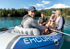 Intex Excursion 4 Opblaasboot Set 18 Intex Excursion 4 Opblaasboot Set -Gelukkig Sporten 1320 1900 imageload 1 1