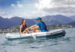 Intex Mariner 3 Opblaasboot Set 22 Intex Mariner 3 Opblaasboot Set -Gelukkig Sporten 1320 1900 imageload 2 1