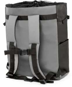 Intex Excursion Pro K1 Opblaasbare Kajak - 1 Persoon -Gelukkig Sporten 1320 1900 imageload 9