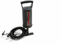 Intex Seahawk 4 Opblaasboot Set -Gelukkig Sporten 1320 1900 pomp 2