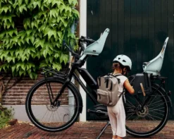 Urban Iki Kinderfietshelm - Lichtblauw 15 Urban Iki Kinderfietshelm - Lichtblauw -Gelukkig Sporten 1516 1900 aotake 2