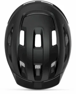 MET Urbex MIPS Speed Pedelec Helm - Zwart 29 MET Urbex MIPS Speed Pedelec Helm - Zwart -Gelukkig Sporten 1552 1900 met urbex mips urban helmet m140no1 top 1