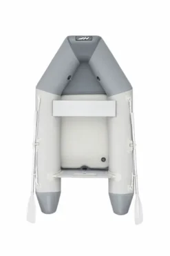 Hydro Force Caspian Rubberboot Set 23 Hydro Force Caspian Rubberboot Set -Gelukkig Sporten 1900 1266 65046usx23 65046xxx23 0022 pr web