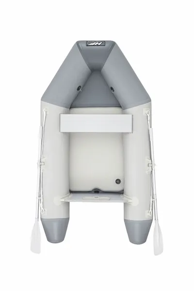 Hydro Force Caspian Rubberboot Set 4 Hydro Force Caspian Rubberboot Set - Afbeelding 4