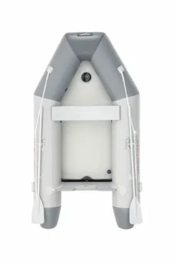 Hydro Force Caspian Pro Rubberboot Set 2023 -Gelukkig Sporten 1900 1267 65047usx23 65047xxx23 0009 pr web