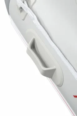 Hydro Force Caspian Pro Rubberboot Set 2023 -Gelukkig Sporten 1900 1267 65047usx23 65047xxx23 0042 ft web