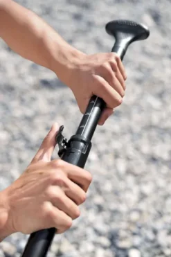 Hydro Force Aqua Journey Opblaasbaar Supboard Set -Gelukkig Sporten 1900 1267 65349xxx22 65349usx22 geor4150 ft web