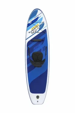 Hydro Force Oceana Opblaasbaar Supboard Set -Gelukkig Sporten 1900 1267 65350xxx23 65350usx23 0037 pr web pl001