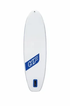 Hydro Force Oceana Opblaasbaar Supboard Set -Gelukkig Sporten 1900 1267 65350xxx23 65350usx23 0039 pr web pl001