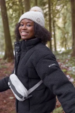 Columbia Helvetia Teddy Heuptas - Zand 13 Columbia Helvetia Teddy Heuptas - Zand -Gelukkig Sporten 1900 1267 csc f23 gbm b4h 1411799 05108