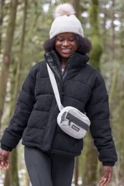 Columbia Helvetia Teddy Heuptas - Zand 14 Columbia Helvetia Teddy Heuptas - Zand -Gelukkig Sporten 1900 1267 csc f23 gbm b4h 1411799 07544