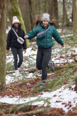 Columbia Helvetia Teddy Heuptas - Zand 15 Columbia Helvetia Teddy Heuptas - Zand -Gelukkig Sporten 1900 1267 csc f23 gbm b4h 1411799 07650 1