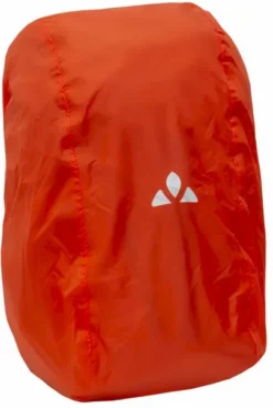 Vaude Puck Kinderrugzak - 10 Liter - Groen -Gelukkig Sporten 1900 1268 puck groen 2