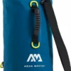 Aqua Marina Dry Waterdichte Tas - Blauw - 20 Liter