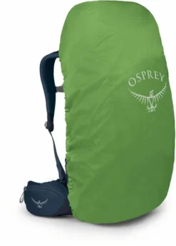 Osprey Volt Backpack - Blauw - 65 Liter 7 Osprey Volt Backpack - Blauw - 65 Liter -Gelukkig Sporten 1900 1360 1900 1425 volt65 s22 side2 mutedspaceblue 10004088