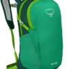 Osprey Daylite Daypack - 13 Liter - Groen