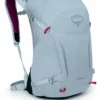 Osprey Hikelite Wandelrugzak - 26 Liter - Zilver
