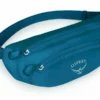Osprey Ultralight Stuff Heuptas - Blauw