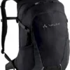 Vaude Tremalzo Wandelrugzak - 16 Liter - Zwart