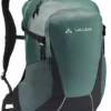 Vaude Tremalzo Wandelrugzak- 16 Liter - Groen