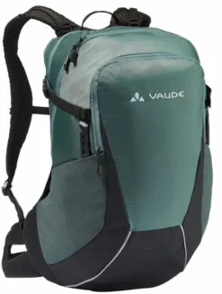 Vaude Tremalzo Wandelrugzak- 16 Liter - Groen