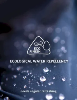 Vaude Puck Kinderrugzak - 10 Liter - Blauw -Gelukkig Sporten 1900 1462 vaude derivat ecofinish gb 1280x1280 1