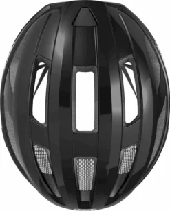 Abus Macator MIPS E-bike Helm - Zwart 20 Abus Macator MIPS E-bike Helm - Zwart -Gelukkig Sporten 1900 1524 96150 macator mips shiny black top cmyk 1