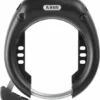 Abus Shield 5755L R Ringslot
